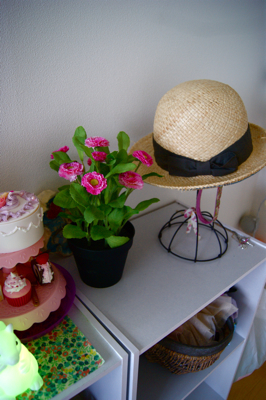 DSC04224.jpg