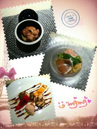 rblog-20140702224555-02.jpg