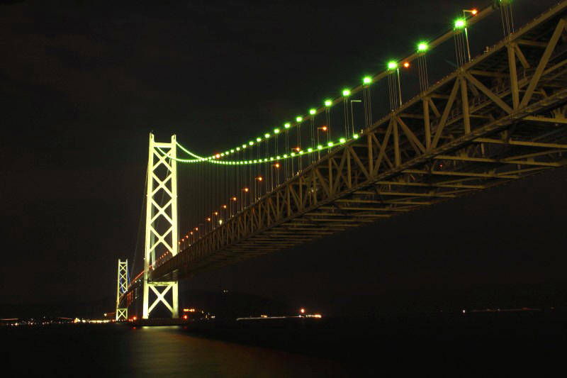 明石海峡大橋_003.jpg