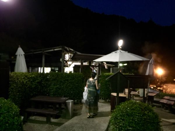 rblog-20160911230713-03.jpg