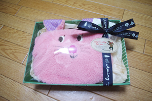 IMGP1246.JPG