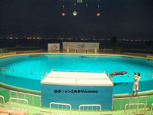 DSCF2221.jpg