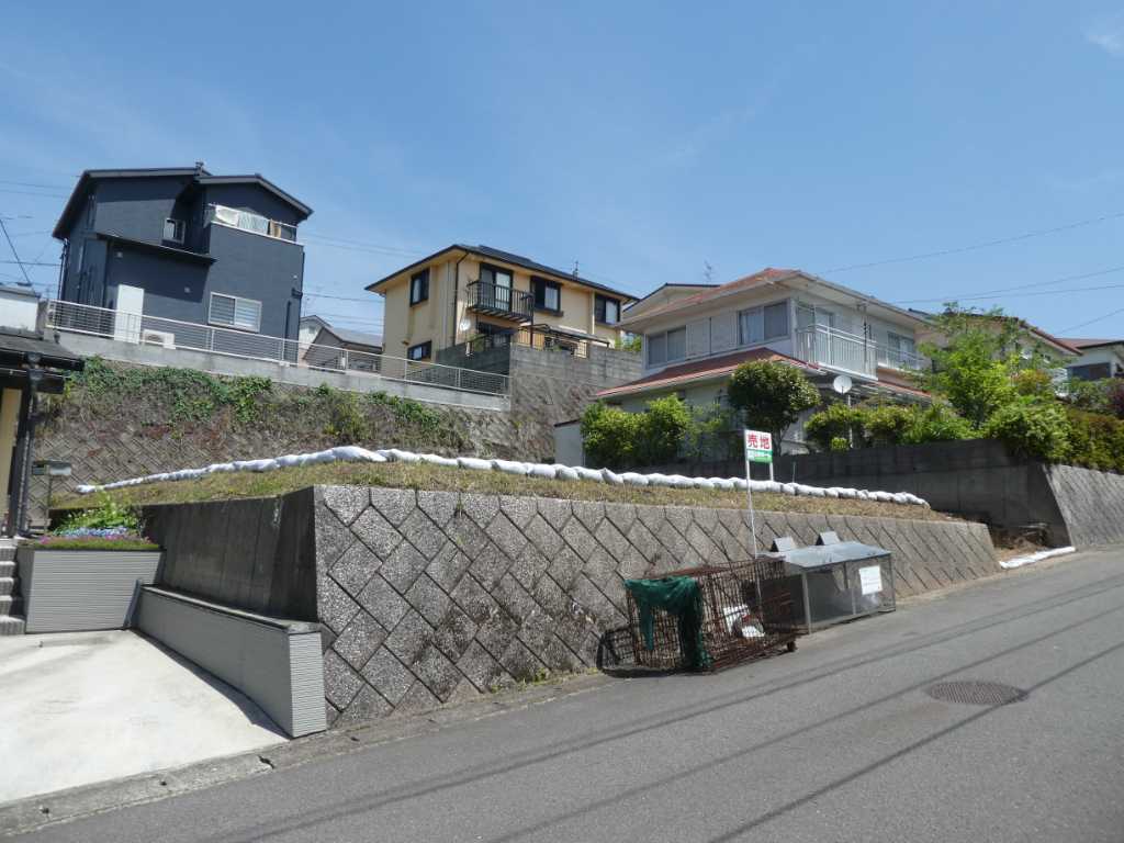 農地 350坪 ゆずります。