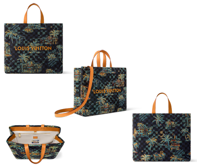 N00218-shopper-tote-mm-damier