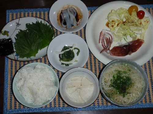 P322晩飯.jpg