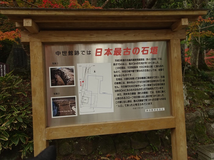 DSC06032_R.JPG