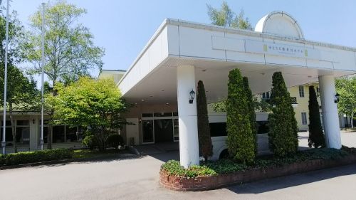 rblog-20180630190643-00.jpg