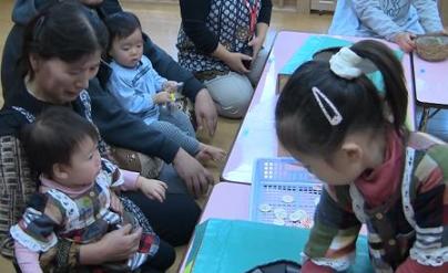 こどもまつり２０１２・２