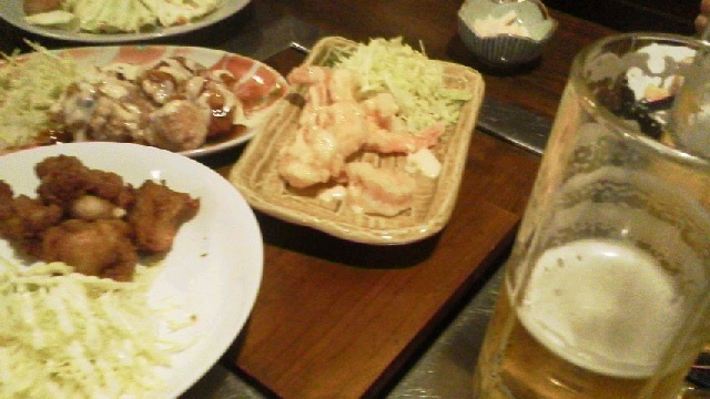 2015022616480000.jpg
