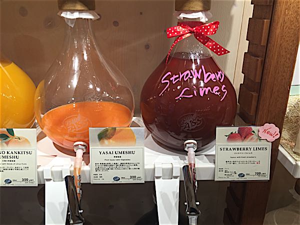 rblog-20150516174740-03.jpg