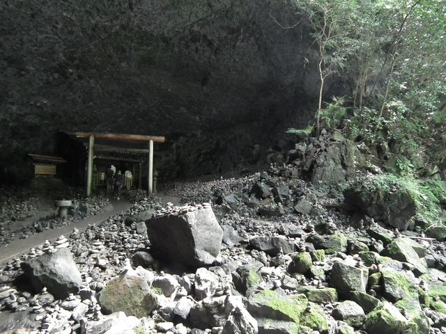 DSCF5745.JPG