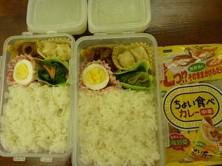 2012-11-21アップ用.jpg