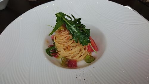 rblog-20180308140739-02.jpg