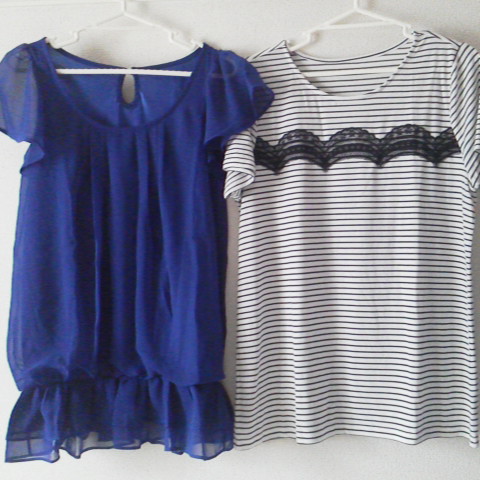 P1000024.JPG