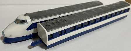 8737109cc53b542e77034d9258b86f