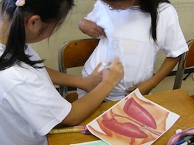 写真３.JPG