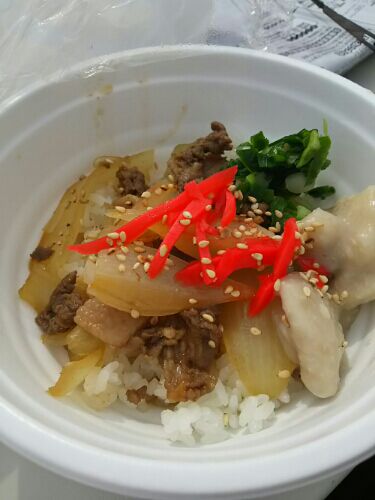rblog-20161009173040-02.jpg