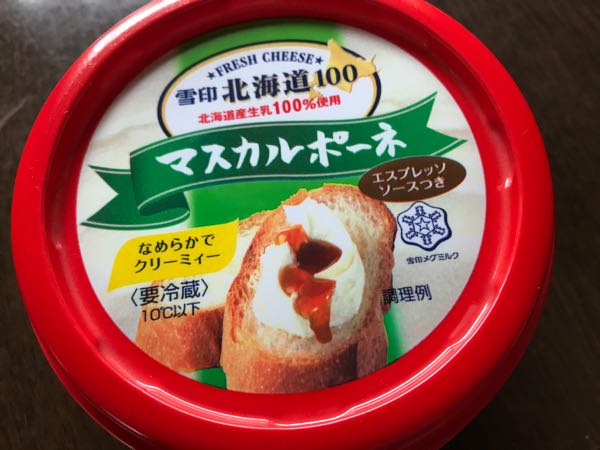 rblog-20190427151148-08.jpg