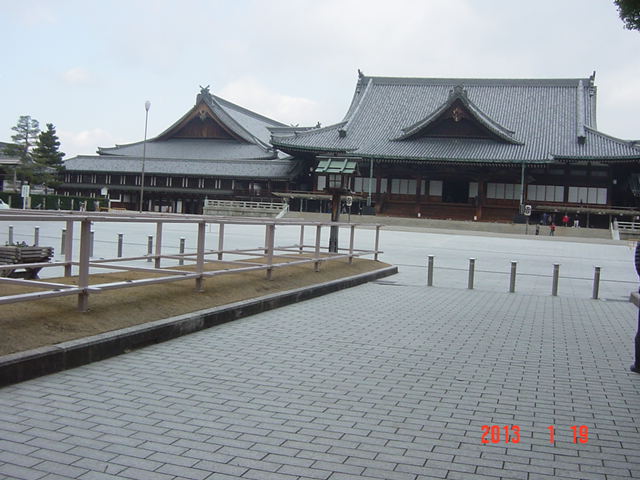 DSC00799.JPG