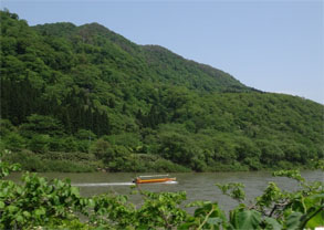 最上川3.jpg