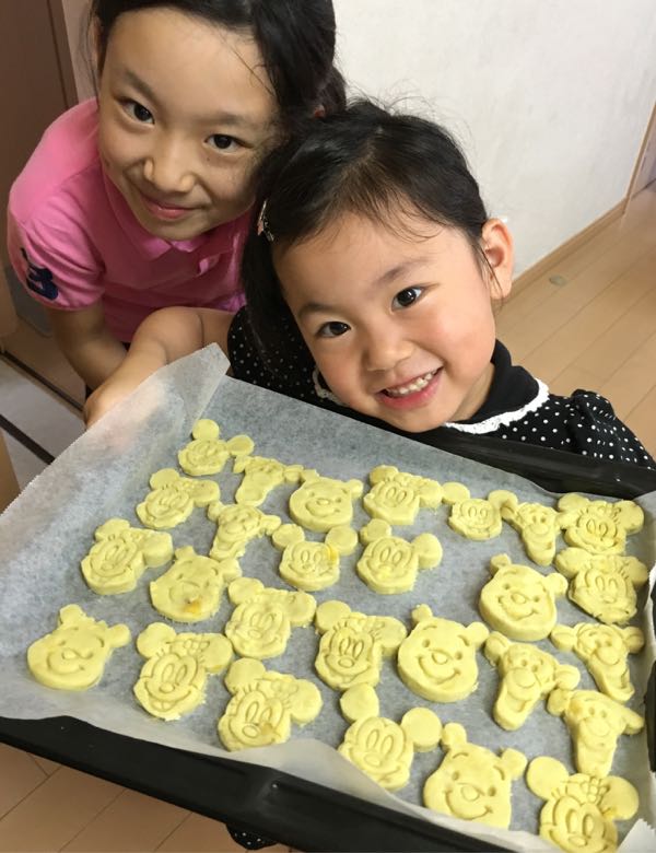 rblog-20160619011521-04.jpg
