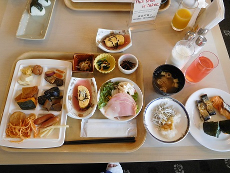 DSCN1957.JPG