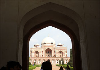 インド989.jpg