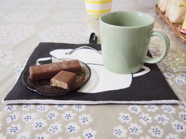 rblog-20150214235901-01.jpg