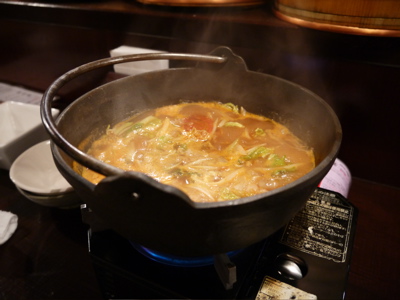 トマト鍋.jpg