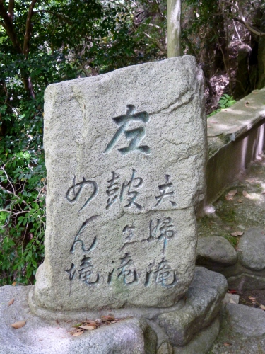 111 (375x500).jpg