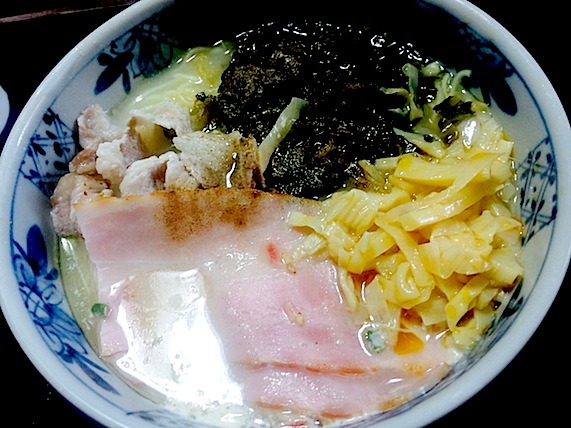 image.jpeg.tonkotsu.ramen.1.jpeg