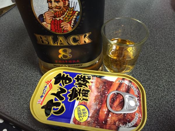rblog-20151211233136-01.jpg