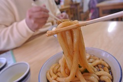 DSC_2109.jpg