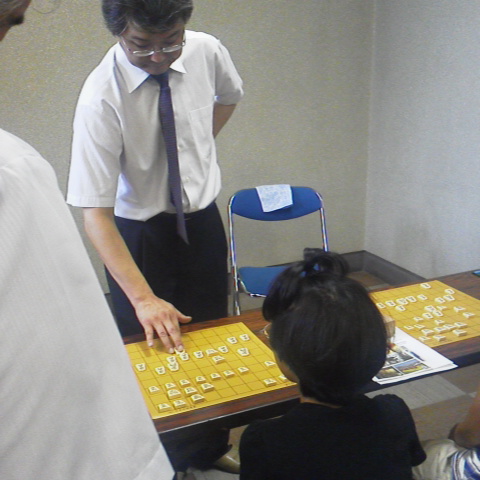 2012072912560000.jpg