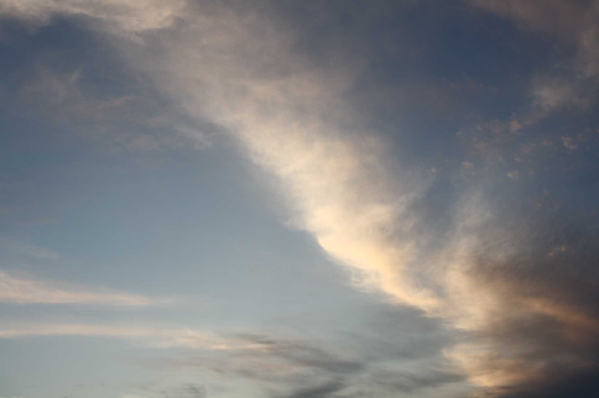 主イエスはまことのぶどうの木 愛と平和の祈り 楽天ブログ