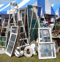201605lohasfesta.jpg