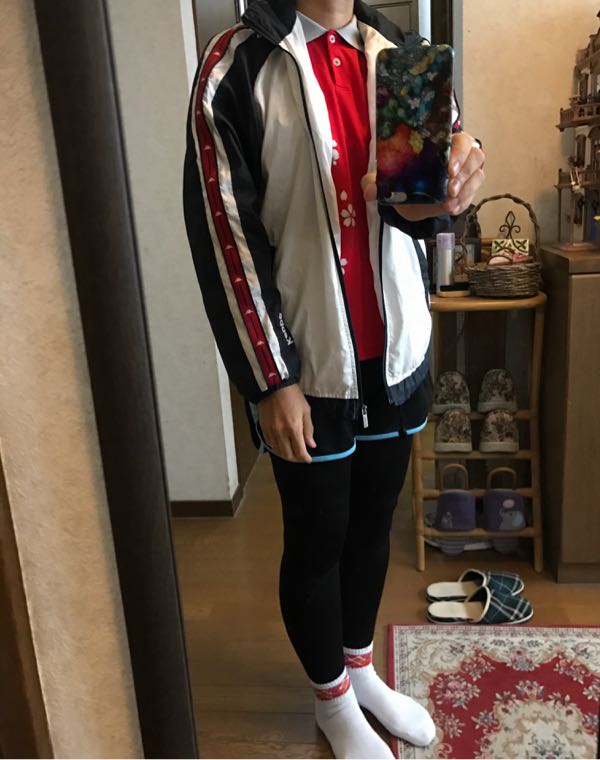 rblog-20161031171649-01.jpg