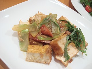 s-DSC05001.jpg