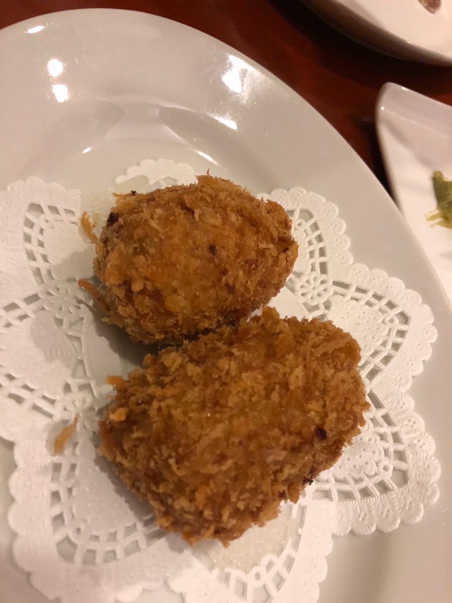rblog-20180908153141-05.jpg