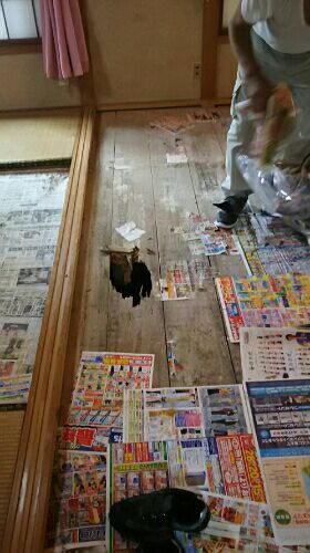 rblog-20170704055746-02.jpg