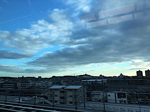 rblog-20180115062829-01.jpg