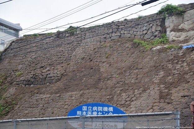 一年を振り返るその3だけど熊本の写真で | 今日の予定 - 楽天ブログ