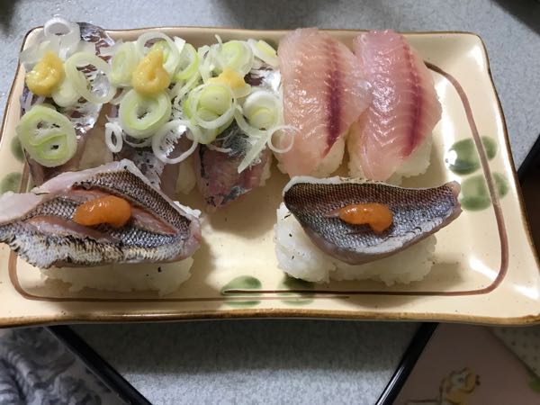rblog-20170922163342-01.jpg