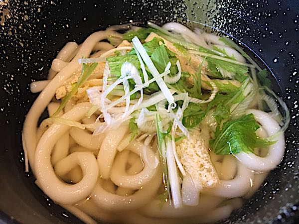 rblog-20180827050127-02.jpg