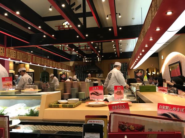 rblog-20180210203901-01.jpg
