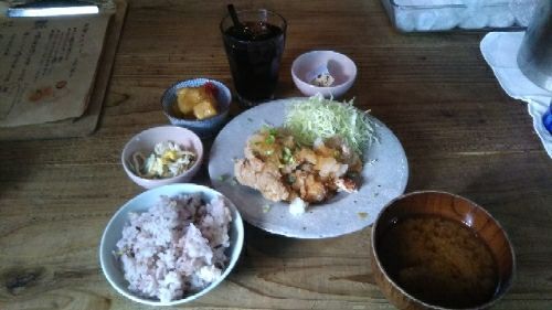 rblog-20171205153424-01.jpg