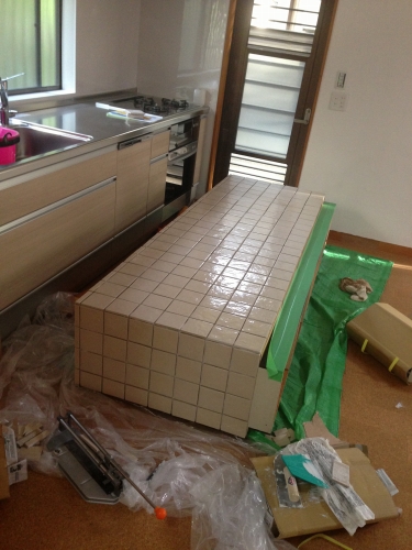 s-2013-09-16 16.45.25.jpg