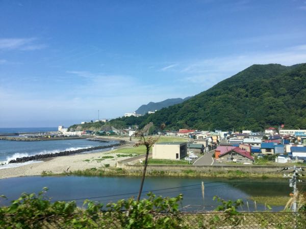 rblog-20160904173020-03.jpg
