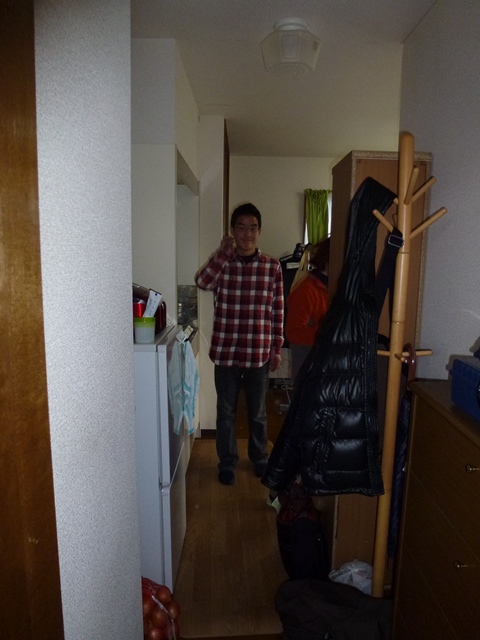 P1000186 - コピー.JPG