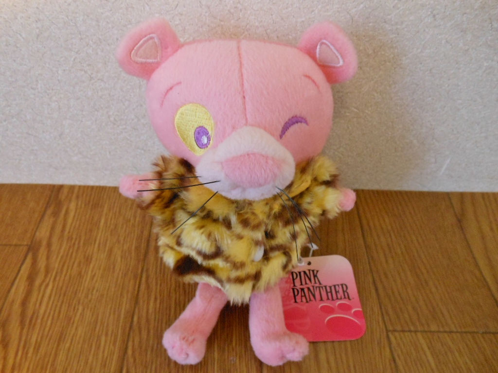 DSCN4310.JPG